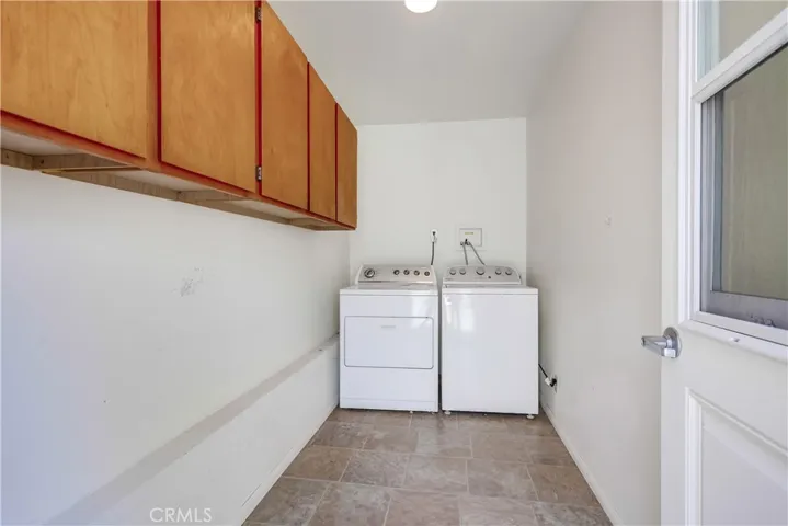 227 W Canada 2, San Clemente, California 92672