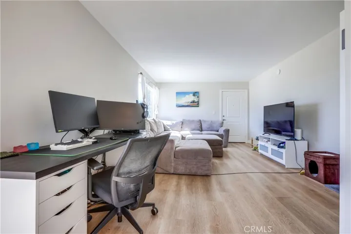 227 W Canada 2, San Clemente, California 92672