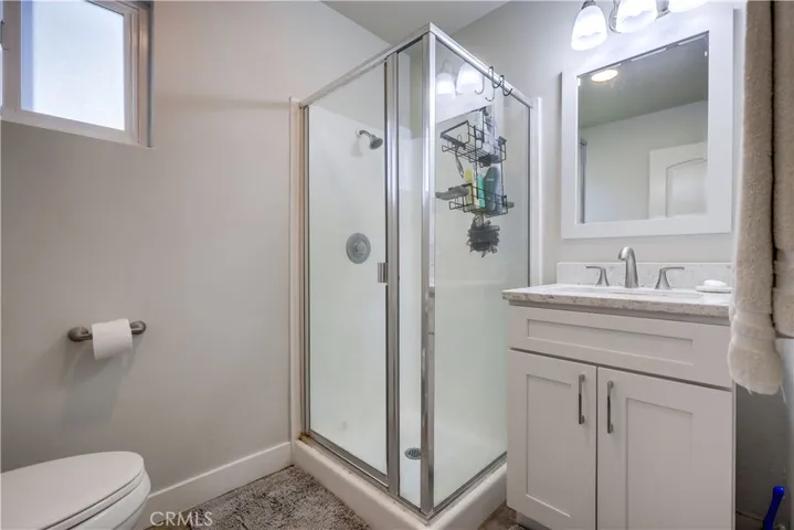 227 W Canada 2, San Clemente, California 92672