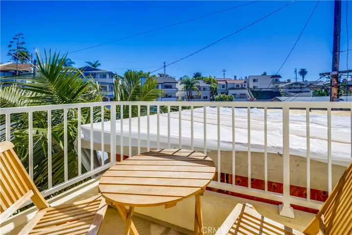 227 W Canada 2, San Clemente, California 92672