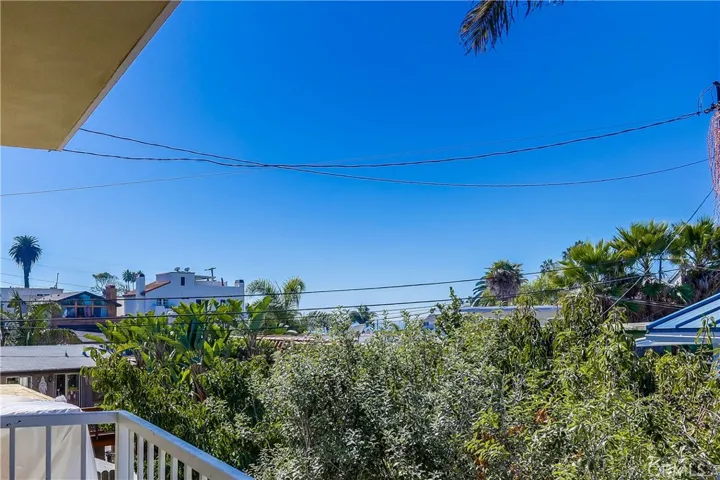 227 W Canada 2, San Clemente, California 92672