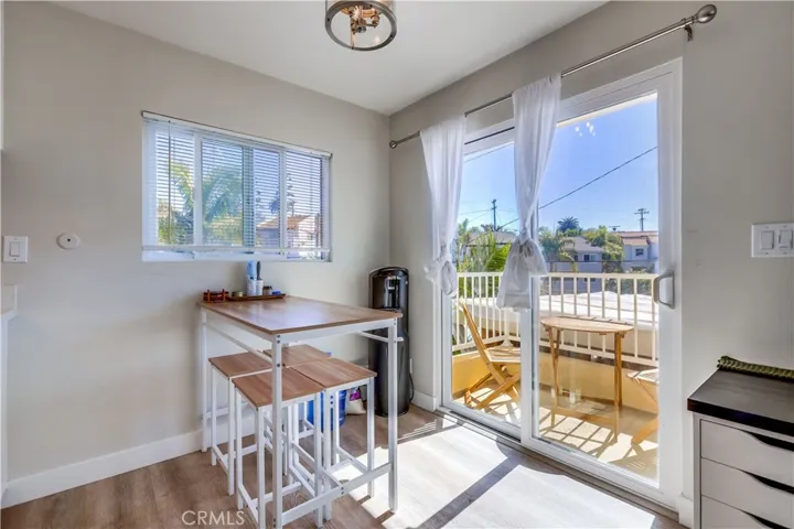 227 W Canada 2, San Clemente, California 92672