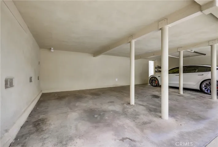 227 W Canada 2, San Clemente, California 92672