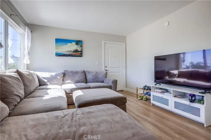 227 W Canada 2, San Clemente, California 92672