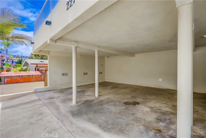 227 W Canada 2, San Clemente, California 92672