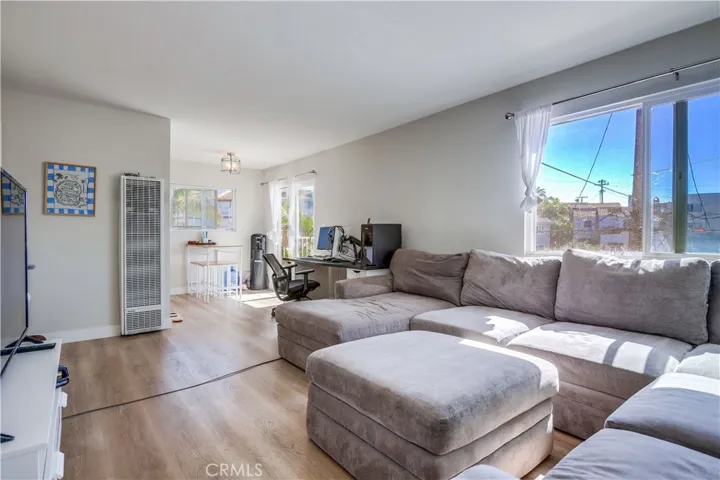 227 W Canada 2, San Clemente, California 92672