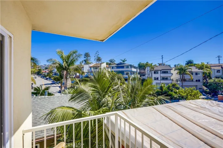 227 W Canada 2, San Clemente, California 92672