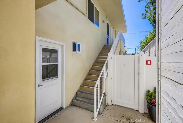 227 W Canada 2, San Clemente, California 92672