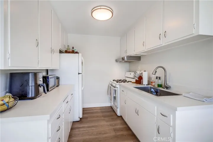 227 W Canada 2, San Clemente, California 92672