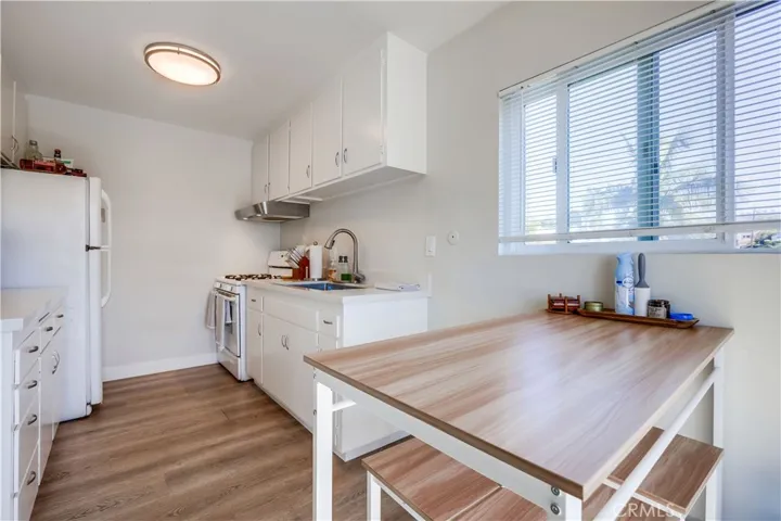 227 W Canada 2, San Clemente, California 92672