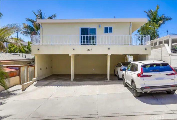 227 W Canada 2, San Clemente, California 92672