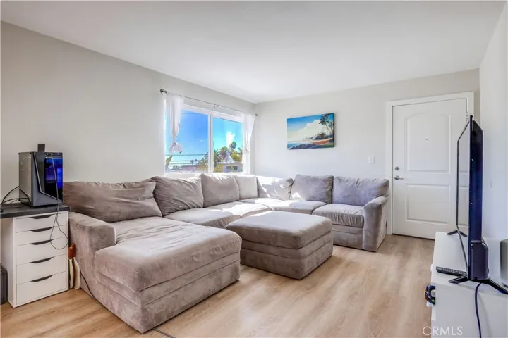 227 W Canada 2, San Clemente, California 92672