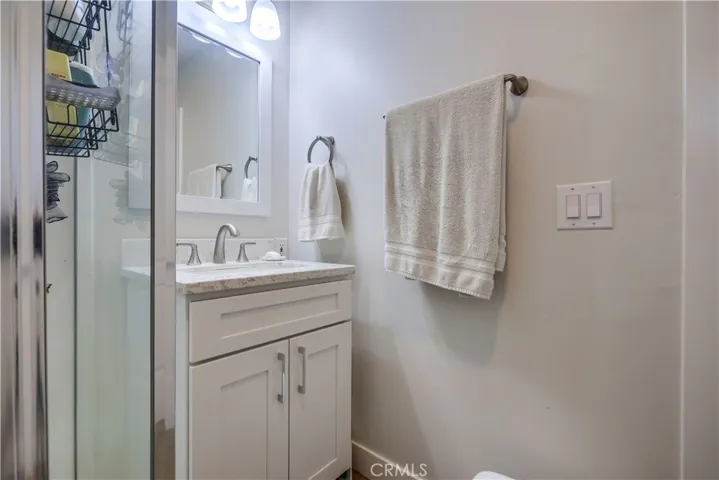 227 W Canada 2, San Clemente, California 92672