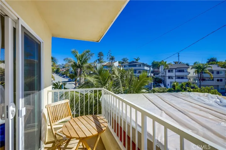 227 W Canada 2, San Clemente, California 92672