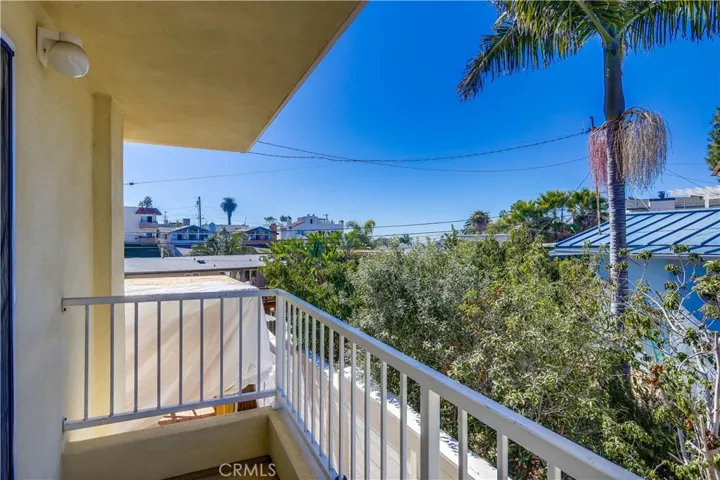 227 W Canada 2, San Clemente, California 92672