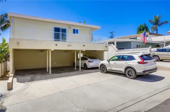 227 W Canada 2, San Clemente, California 92672