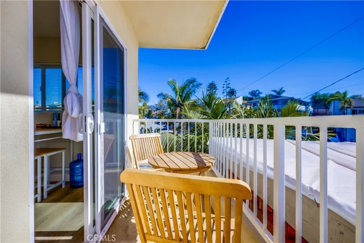 227 W Canada 2, San Clemente, California 92672