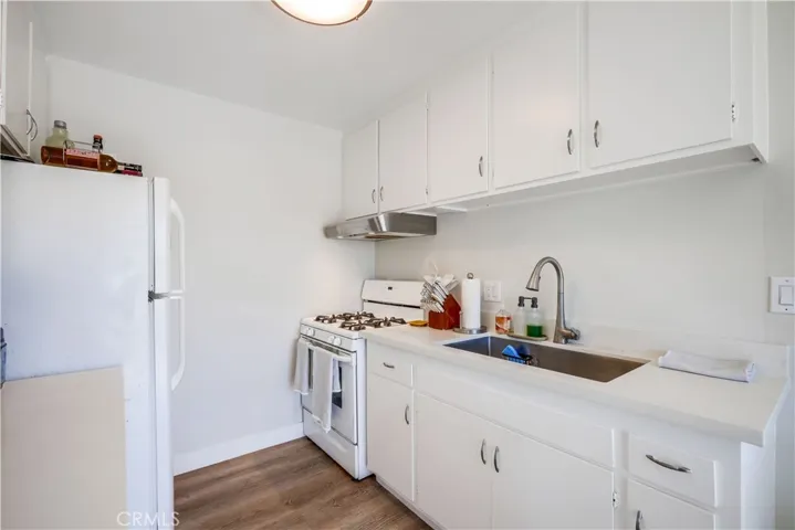 227 W Canada 2, San Clemente, California 92672