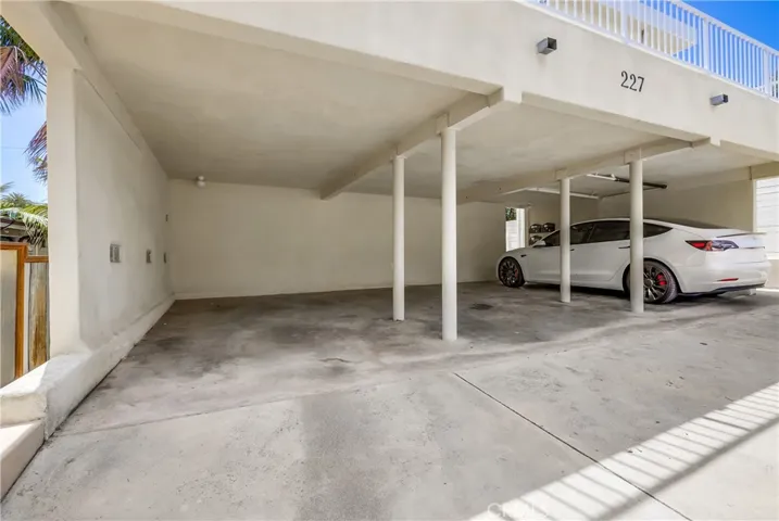 227 W Canada 2, San Clemente, California 92672