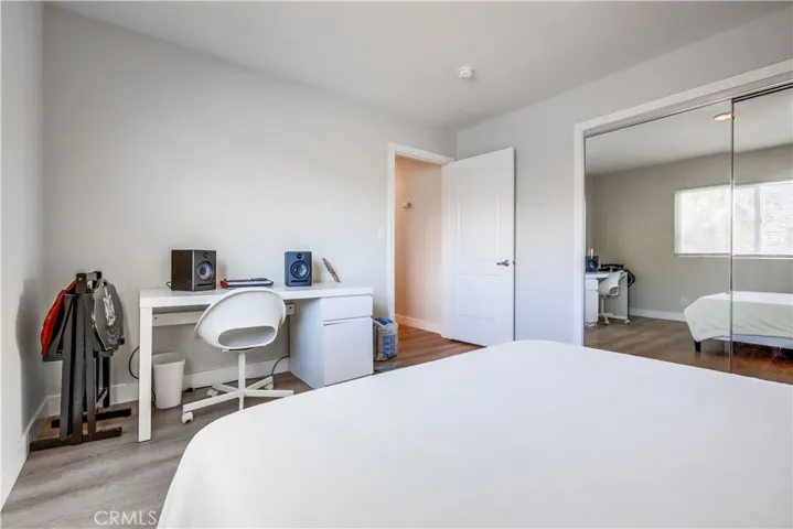227 W Canada 2, San Clemente, California 92672