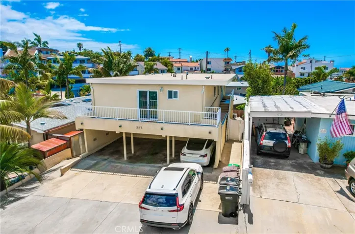 227 W Canada 2, San Clemente, California 92672
