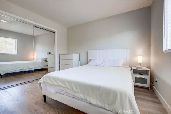 227 W Canada 2, San Clemente, California 92672
