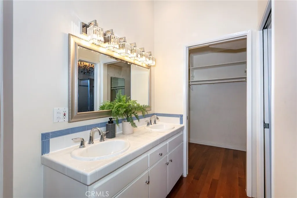 817 10th Street 104, Santa Monica, California 90403 home-pic-23