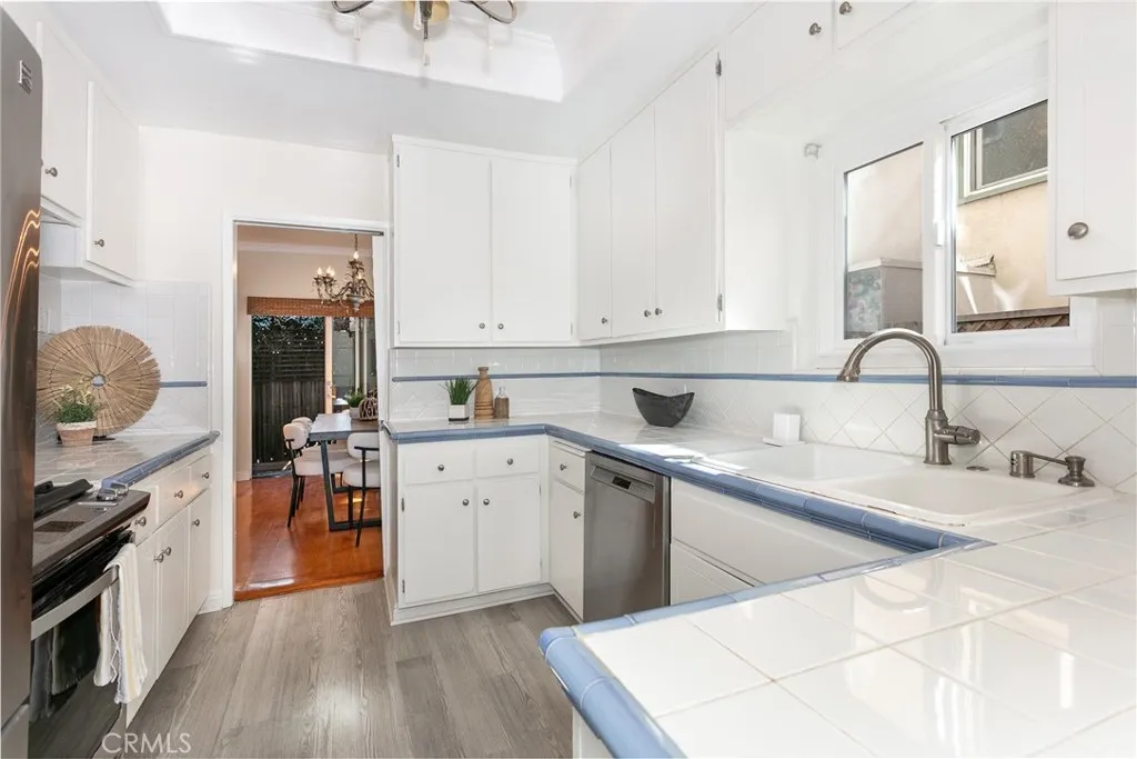 817 10th Street 104, Santa Monica, California 90403 home-pic-12