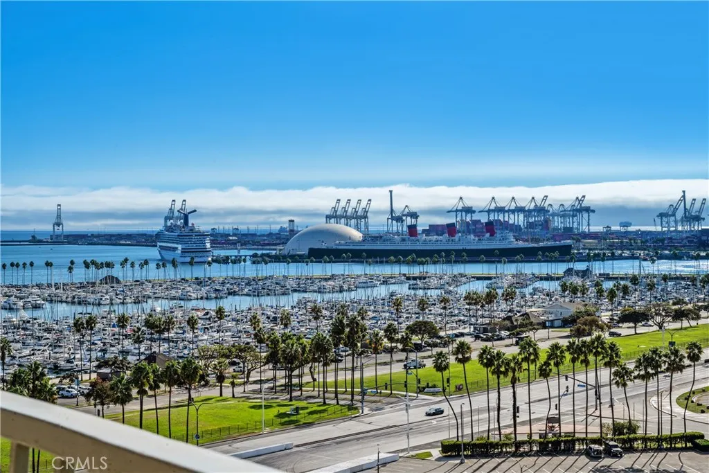 700 E Ocean 1708, Long Beach, California 90802 home-pic-6