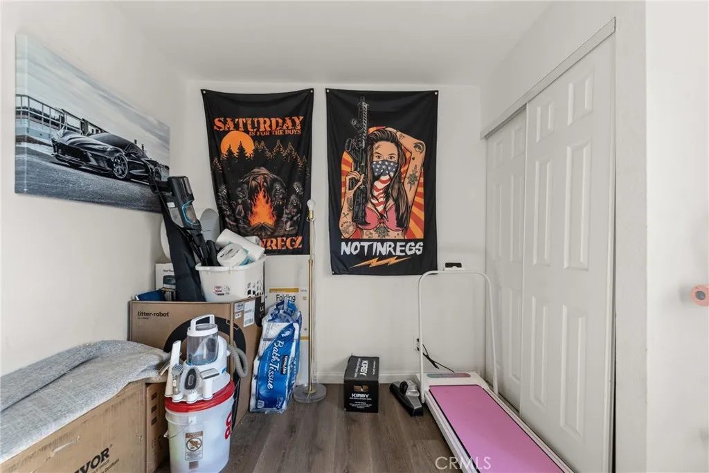 868 E Alvarado, Fallbrook, California 92028 home-pic-8
