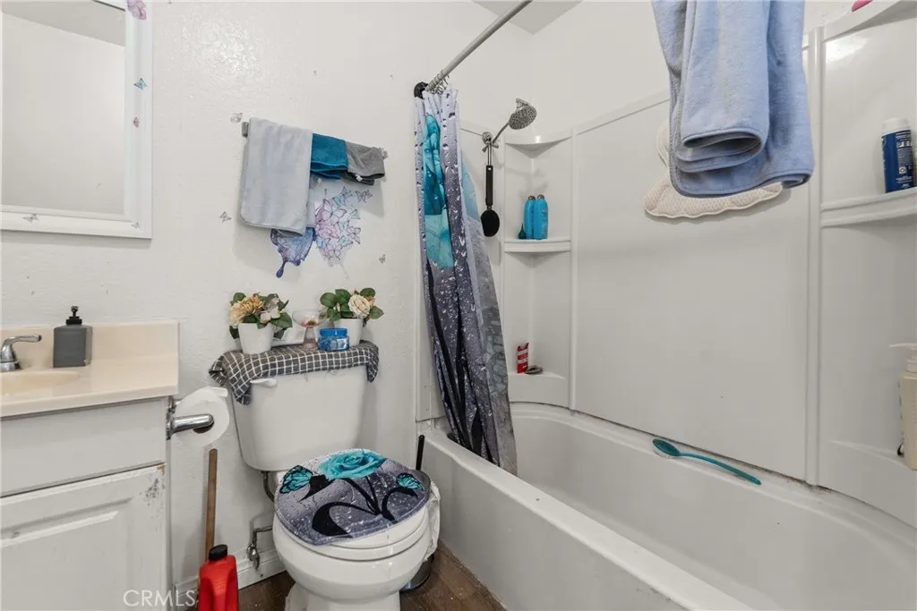 868 E Alvarado, Fallbrook, California 92028 home-pic-17