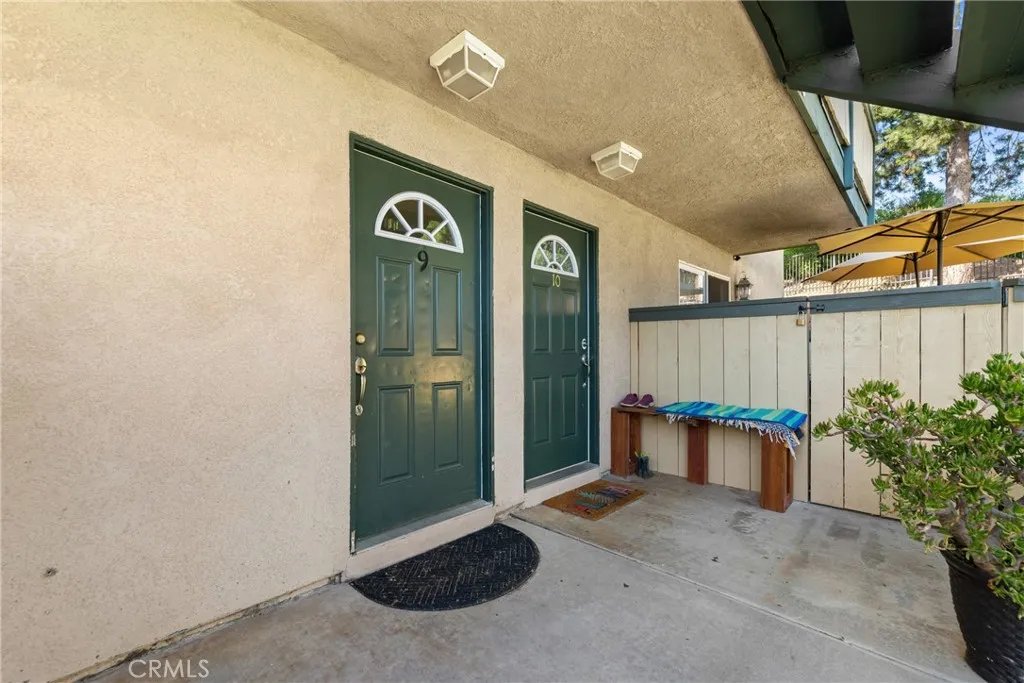 868 E Alvarado, Fallbrook, California 92028 home-pic-2