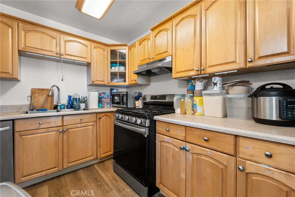 868 E Alvarado, Fallbrook, California 92028 home-pic-15