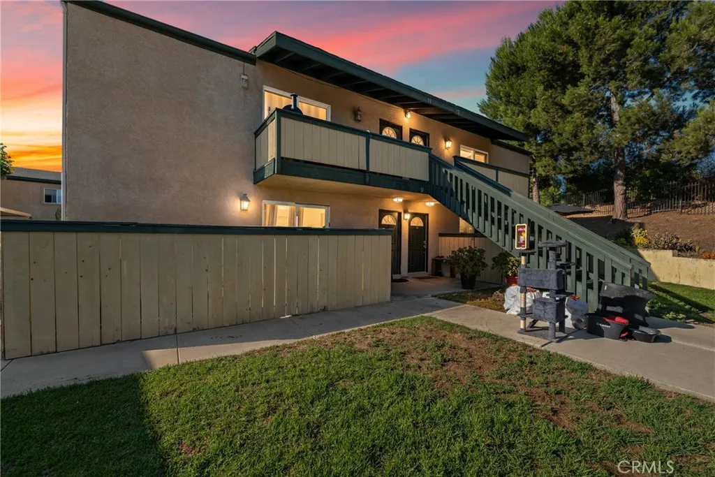 868 E Alvarado, Fallbrook, California 92028 home-pic-0