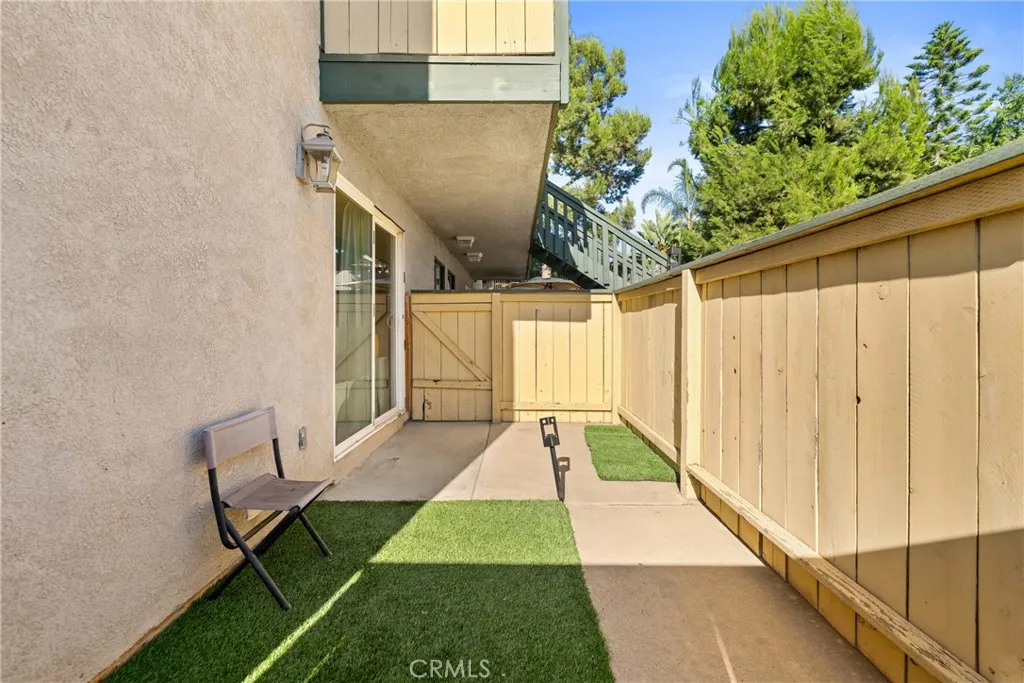 868 E Alvarado, Fallbrook, California 92028 home-pic-4