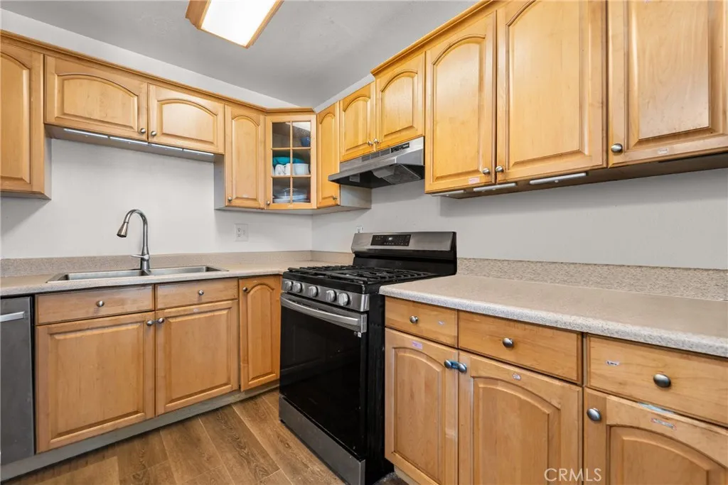868 E Alvarado, Fallbrook, California 92028 home-pic-14