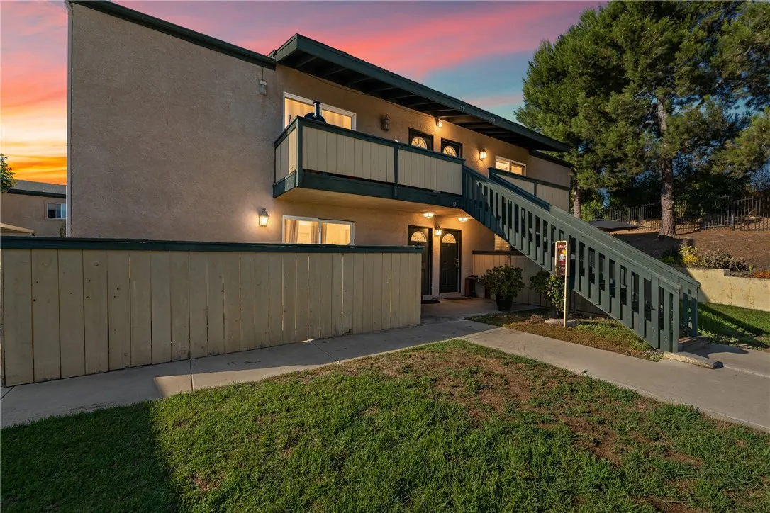 868 E Alvarado, Fallbrook, California 92028 home-pic-24