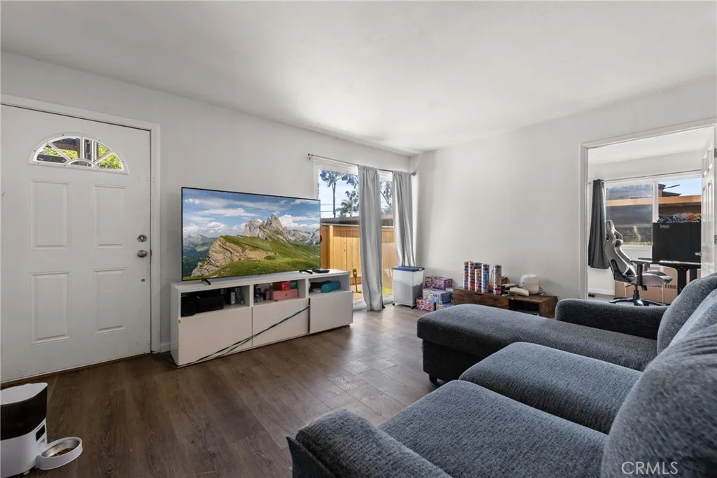868 E Alvarado, Fallbrook, California 92028 home-pic-6
