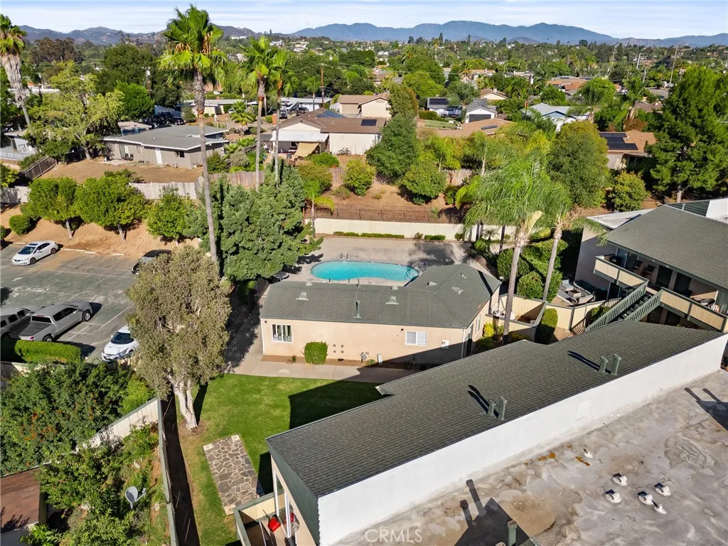 868 E Alvarado, Fallbrook, California 92028 home-pic-22