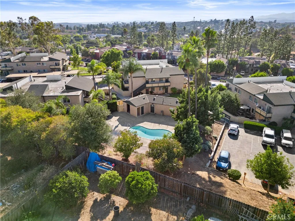 868 E Alvarado, Fallbrook, California 92028 home-pic-21