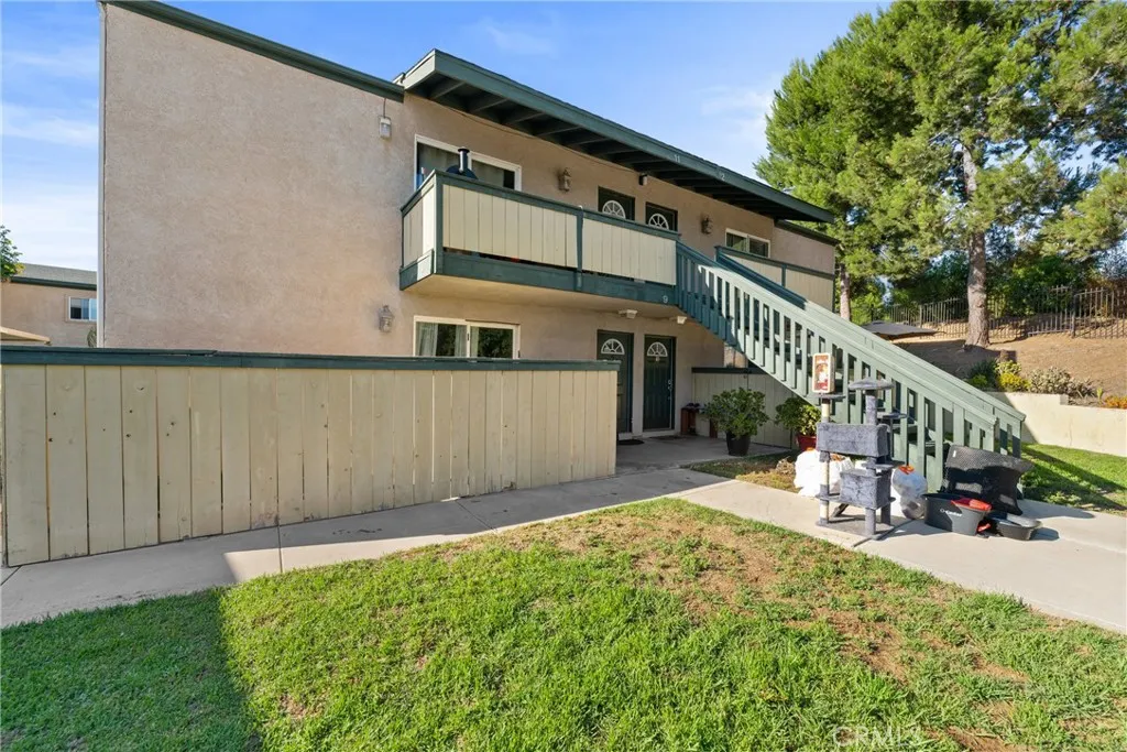 868 E Alvarado, Fallbrook, California 92028 home-pic-1