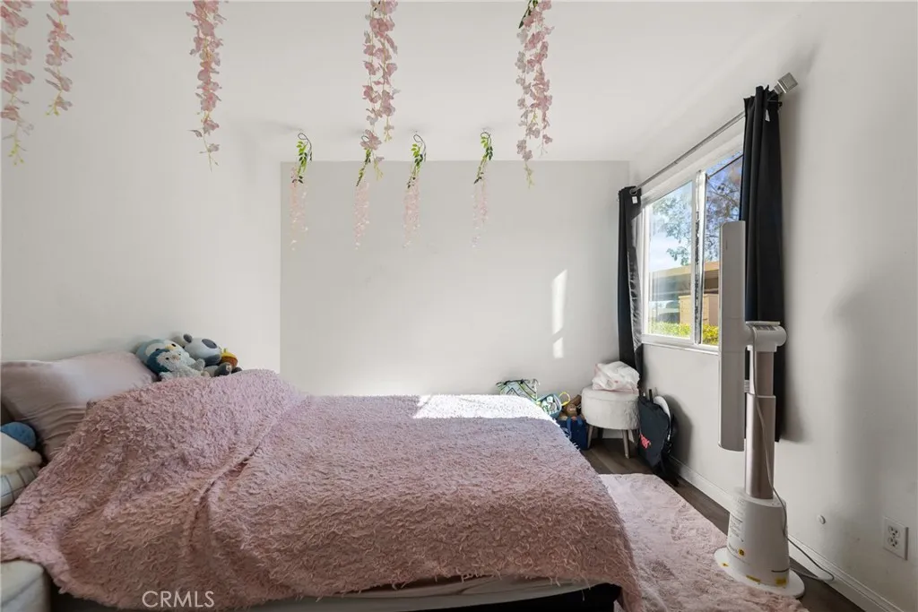 868 E Alvarado, Fallbrook, California 92028 home-pic-18