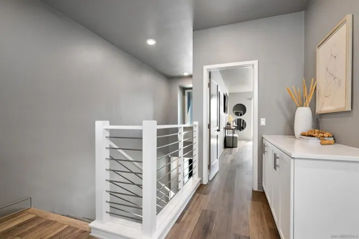 2929 Via Alta Pl, San Diego, California 92108