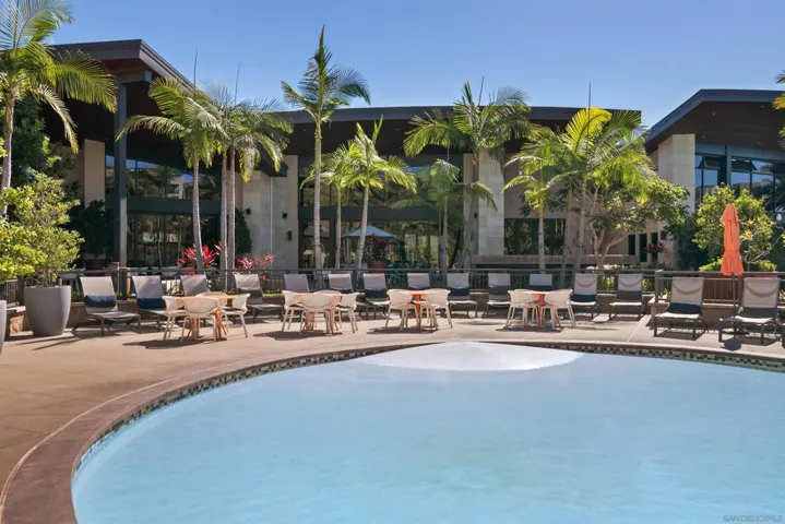 2929 Via Alta Pl, San Diego, California 92108