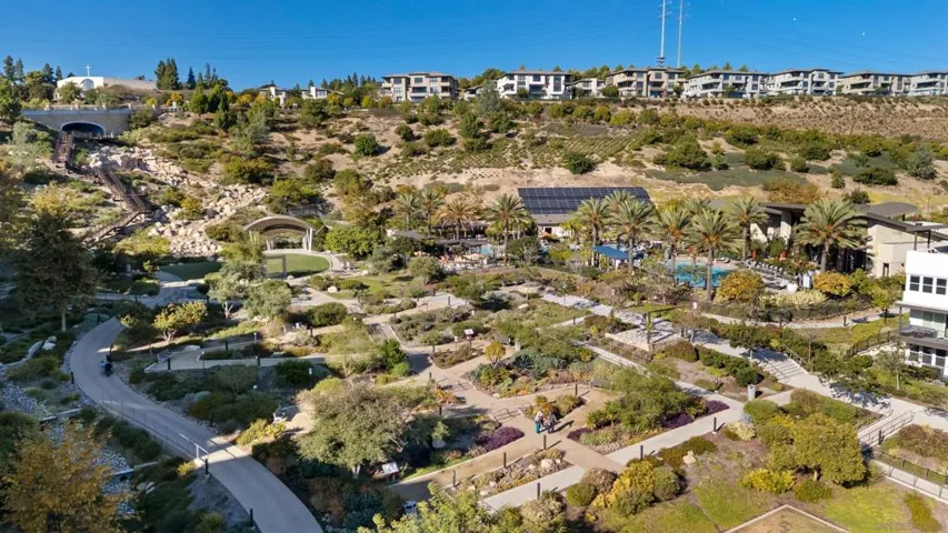 2929 Via Alta Pl, San Diego, California 92108