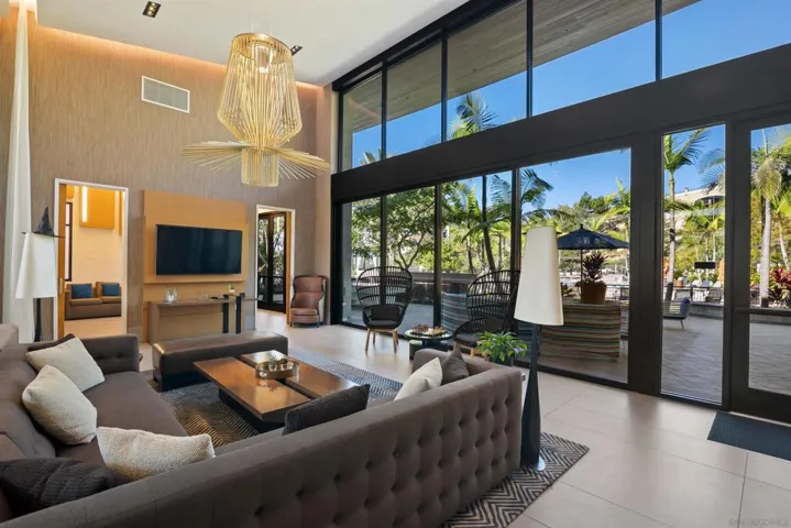 2929 Via Alta Pl, San Diego, California 92108