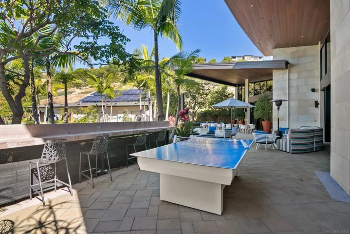 2929 Via Alta Pl, San Diego, California 92108
