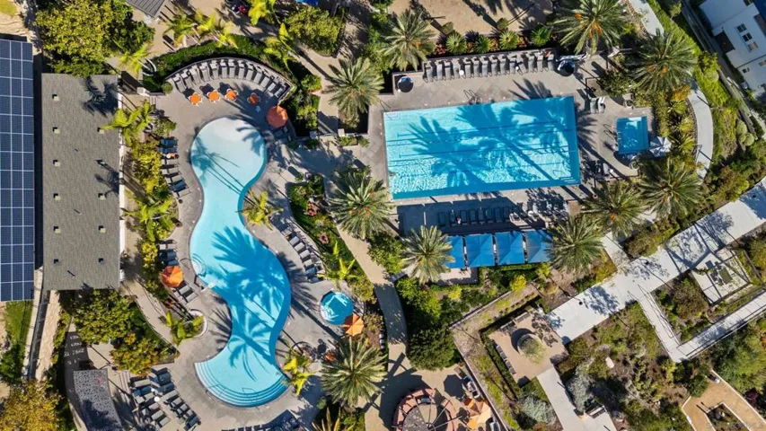 2929 Via Alta Pl, San Diego, California 92108