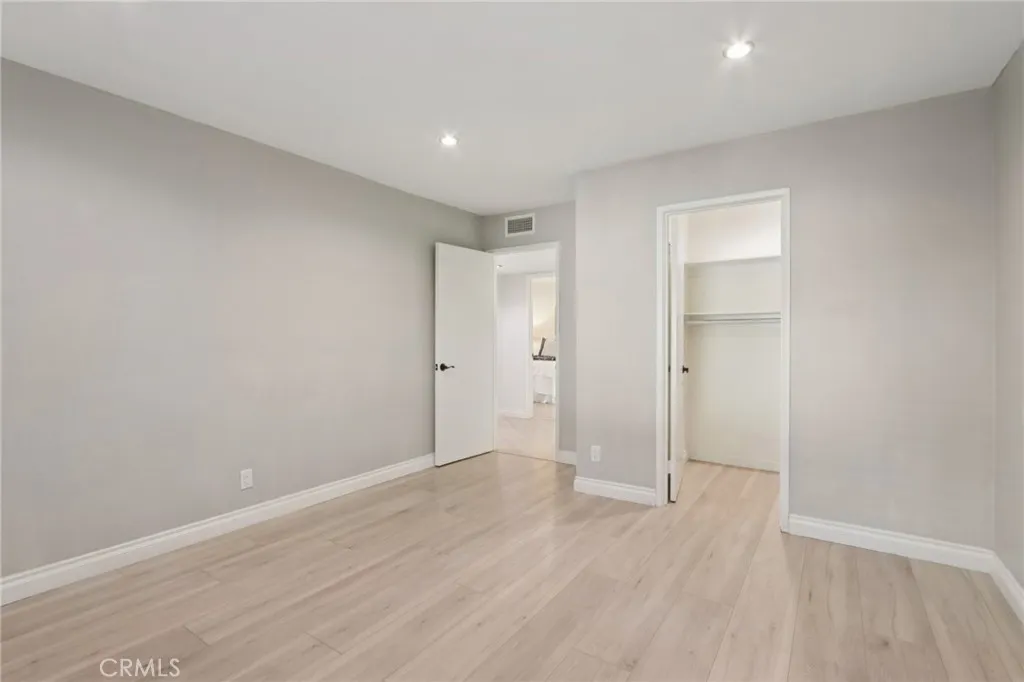 5055 Twilight Canyon, Yorba Linda, California 92887 home-pic-10