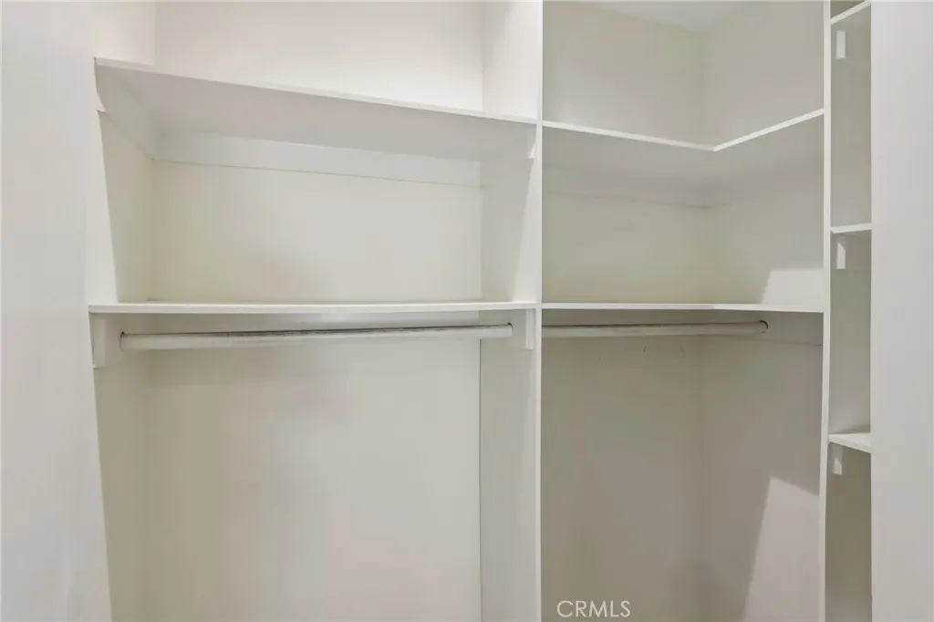 5055 Twilight Canyon, Yorba Linda, California 92887 home-pic-35